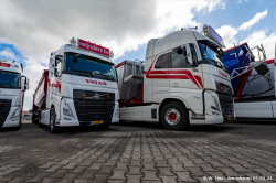 20240421-Reijnders-00124